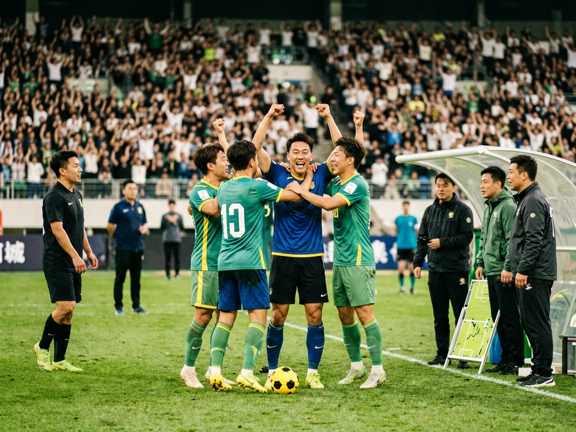 詹姆斯确认出战巴黎奥运全力冲击个人第五枚奥运金牌