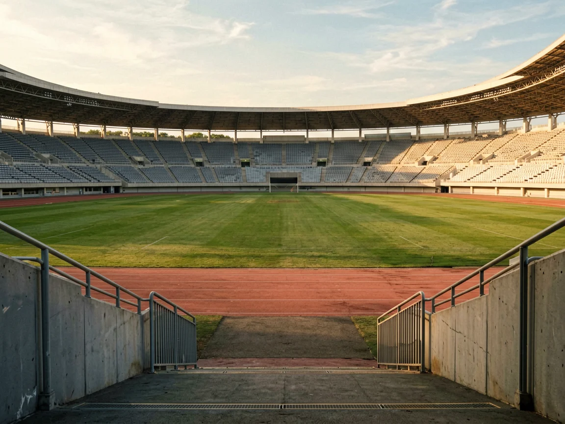 足球赛前训练,马赫雷斯2026世界杯